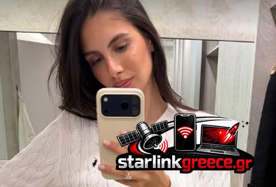 Αλεξάνδρα Νίκα: Φωτογραφίες με την φουσκωμένη κοιλιά της και τον γιο της στο Πάσχα Αλεξάνδρα Νίκα: Φωτογραφίες με την φουσκωμένη κοιλιά της και τον γιο της στο Πάσχα