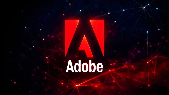 Adobe: Επείγουσα ενημέρωση για zero-day σφάλμα σε Acrobat, Reader Adobe: Επείγουσα ενημέρωση για zero-day σφάλμα σε Acrobat, Reader