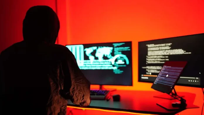 «Rockstar Games: Κλεμμένα δεδομένα από χάκερ θα αποκαλυφθούν» «Rockstar Games: Κλεμμένα δεδομένα από χάκερ θα αποκαλυφθούν»