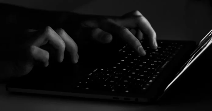 Απειλές από ψεύτικες σελίδες Apple για iCloud Backup Απειλές από ψεύτικες σελίδες Apple για iCloud Backup