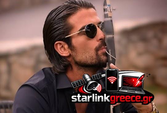 Ο Άρης Μουγκοπέτρος Ξαναπαίζει Κλαρίνο – «Επιστρέφω!» (video) Ο Άρης Μουγκοπέτρος Ξαναπαίζει Κλαρίνο - «Επιστρέφω!» (video)