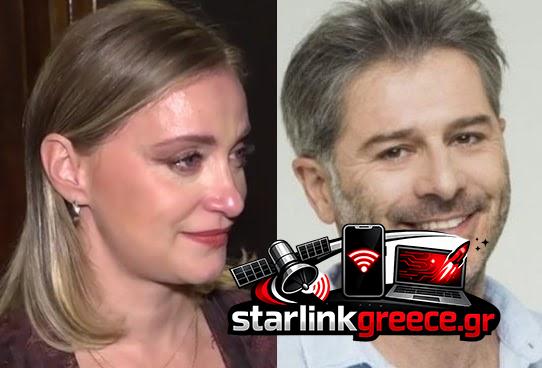 Λένα Δροσάκη – Αλέξανδρος Μπουρδούμης: Χρόνια Πολλά στον γιο τους! Λένα Δροσάκη - Αλέξανδρος Μπουρδούμης: Χρόνια Πολλά στον γιο τους!