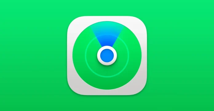 Αξεσουάρ Find My: Ποτέ ξανά χωρίς τα πολύτιμά σας Αξεσουάρ Find My: Ποτέ ξανά χωρίς τα πολύτιμά σας