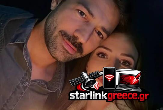 «Ανδρέας Γεωργίου – Σιμώνη Χριστοδούλου: Οικογενειακά στιγμιότυπα» «Ανδρέας Γεωργίου - Σιμώνη Χριστοδούλου: Οικογενειακά στιγμιότυπα»