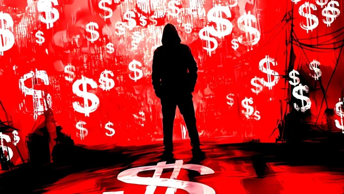 Άνθρωπος καταδικάζεται σε 30 μήνες για πώληση χακαρισμένων λογαριασμών DraftKings Άνθρωπος καταδικάζεται σε 30 μήνες για πώληση χακαρισμένων λογαριασμών DraftKings