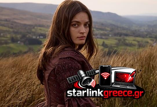 ERTFLIX: Γιορτή Παγκόσμιας Ημέρας Βιβλίου με ταινίες μέχρι 30/4 ERTFLIX: Γιορτή Παγκόσμιας Ημέρας Βιβλίου με ταινίες μέχρι 30/4