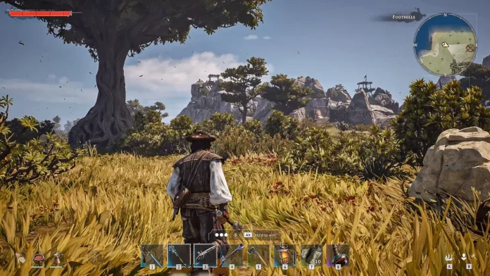 Νέο παιχνίδι: 500.000 πωλήσεις σε 48 ώρες! Νέο παιχνίδι: 500.000 πωλήσεις σε 48 ώρες!