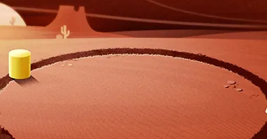 «Το ζήτημα του «Μοναχικού Δρομέα»: Μία απλή προοπτική» «Το ζήτημα του «Μοναχικού Δρομέα»: Μία απλή προοπτική»