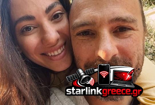 «Ευρυδίκη Βαλαβάνη και Γρηγόρης Μόργκαν: Βόλτα με το γιο τους» «Ευρυδίκη Βαλαβάνη και Γρηγόρης Μόργκαν: Βόλτα με το γιο τους»