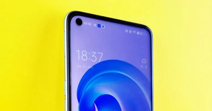 Το smartphone OpenAI δεν θα πετύχει, αλλά θα ωφελήσει iPhone χρήστες Το smartphone OpenAI δεν θα πετύχει, αλλά θα ωφελήσει iPhone χρήστες