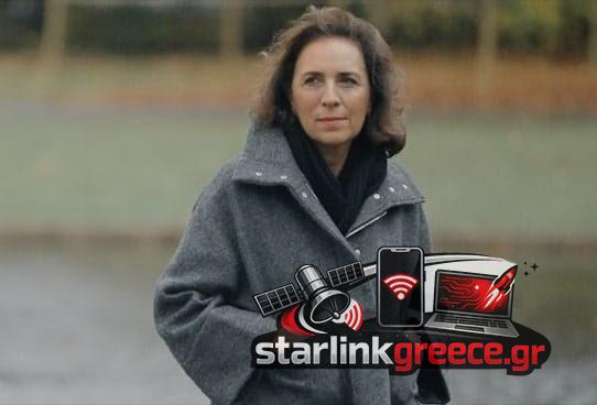 «365 εικόνες» με τη Σοφία Παπαϊωάννου: «Καισαριανή σε φωτογραφίες» «365 εικόνες» με τη Σοφία Παπαϊωάννου: «Καισαριανή σε φωτογραφίες»