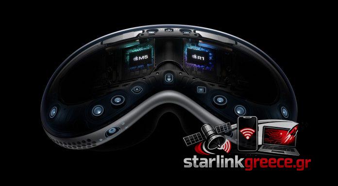 «Apple Vision Pro: Πρώτη Χειρουργική Καταρράκτη στον Κόσμο» «Apple Vision Pro: Πρώτη Χειρουργική Καταρράκτη στον Κόσμο»