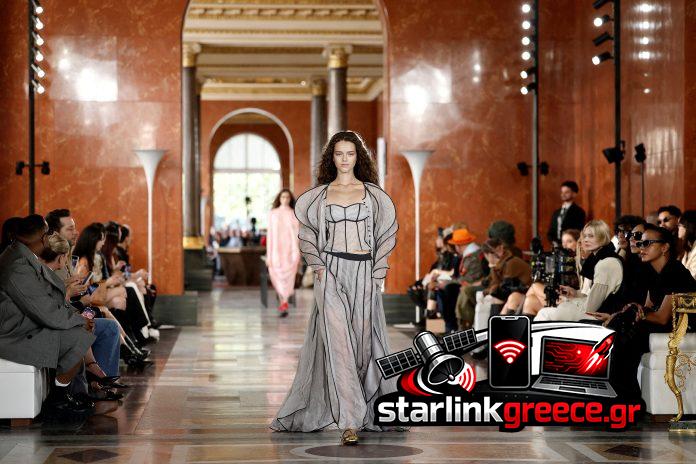 LVMH: Επίπτωση του πολέμου στο Ιράν στις πωλήσεις πολυτέλειας LVMH: Επίπτωση του πολέμου στο Ιράν στις πωλήσεις πολυτέλειας