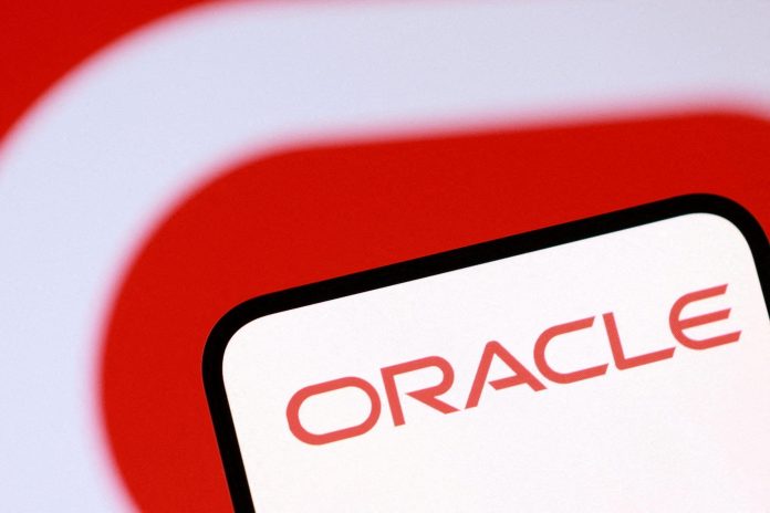 Oracle: Γιατί απολύει εργαζόμενους παρά τις υψηλές επενδύσεις στην AI – Oracle: Γιατί απολύει εργαζόμενους παρά τις υψηλές επενδύσεις στην AI –