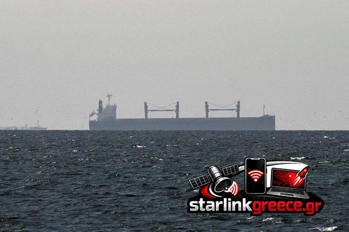 «Ιράν: Σημαντική αύξηση πετρελαίου και παγκόσμια ανησυχία» «Ιράν: Σημαντική αύξηση πετρελαίου και παγκόσμια ανησυχία»