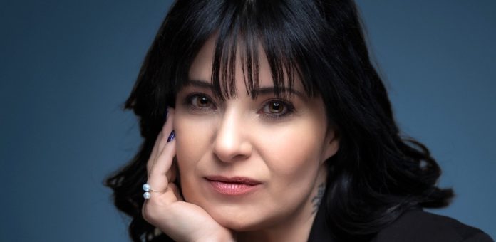 Δελτίο Τύπου – Κατερίνα Κεχαγιά: Νέα COO της Clip News με δυναμική γέφυρα! Δελτίο Τύπου – Κατερίνα Κεχαγιά: Νέα COO της Clip News με δυναμική γέφυρα!