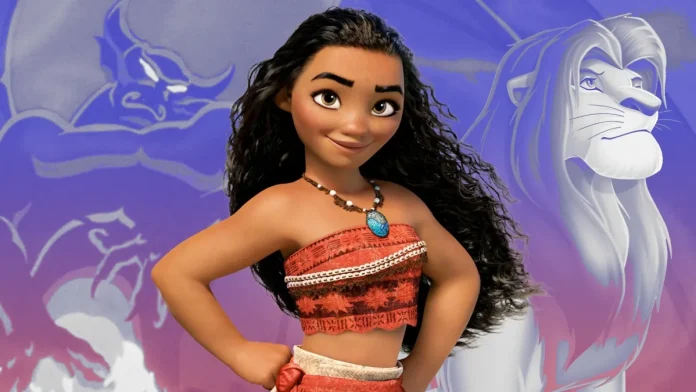 25 κορυφαίες ταινίες animation της Disney που πρέπει να δεις Οι 25 καλύτερες ταινίες κινουμένων σχεδίων της Disney