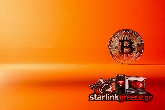 «Η Καθοριστική Εβδομάδα του 2026: Παράγοντες για το Bitcoin» «Η Καθοριστική Εβδομάδα του 2026: Παράγοντες για το Bitcoin»