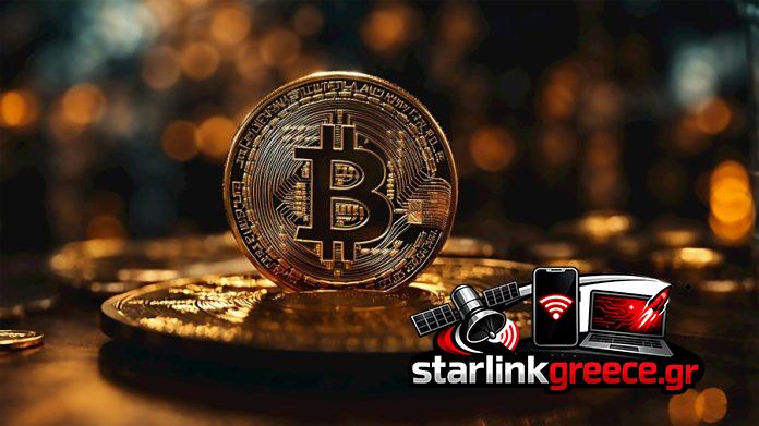 Πτώση της αγοράς κρυπτονομισμάτων: Νέες τάσεις επενδύσεων Πτώση της αγοράς κρυπτονομισμάτων: Νέες τάσεις επενδύσεων