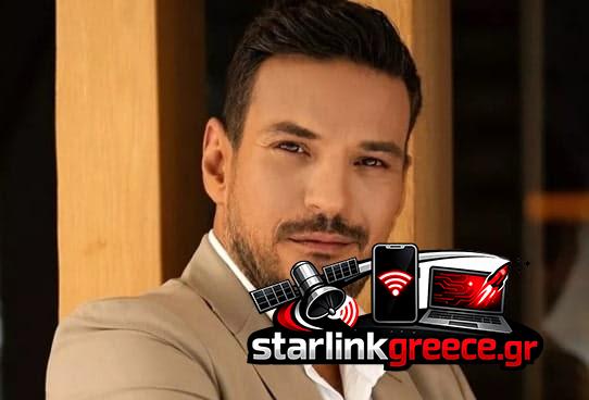 «Κώστας Τσουρός: Κλείνω Instagram – Καλή συνέχεια σε όλους» «Κώστας Τσουρός: Κλείνω Instagram - Καλή συνέχεια σε όλους»