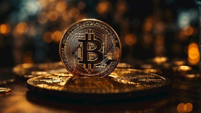«Bitcoin εκτοξεύεται στα $71.500! Κέρδη $100 δισ. μετά την εκεχειρία ΗΠΑ-Ιράν!» «Bitcoin εκτοξεύεται στα $71.500! Κέρδη $100 δισ. μετά την εκεχειρία ΗΠΑ-Ιράν!»