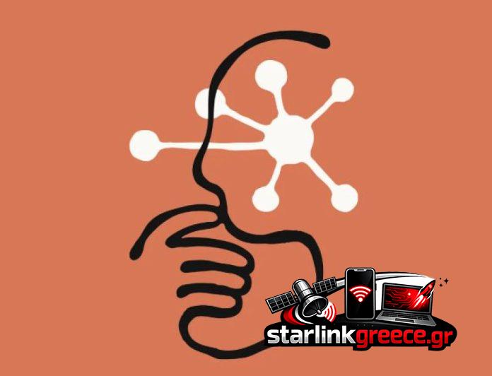 Το νέο AI της Anthropic: Περισσότερες δυνατότητες, όχι τα πάντα Το νέο AI της Anthropic: Περισσότερες δυνατότητες, όχι τα πάντα