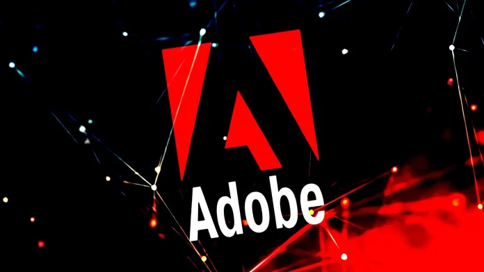 «Ανακαλύψτε πώς οι χάκερ εκμεταλλεύονται το ελάττωμα του Acrobat!» «Ανακαλύψτε πώς οι χάκερ εκμεταλλεύονται το ελάττωμα του Acrobat!»