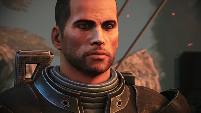 Amazon: Το Mass Effect ετοιμάζεται, αλλά χρειάζεται αναθεώρηση! Το Mass Effect της Amazon πλησιάζει στο πράσινο φως αλλά ζητούνται αλλαγές στο σενάριο