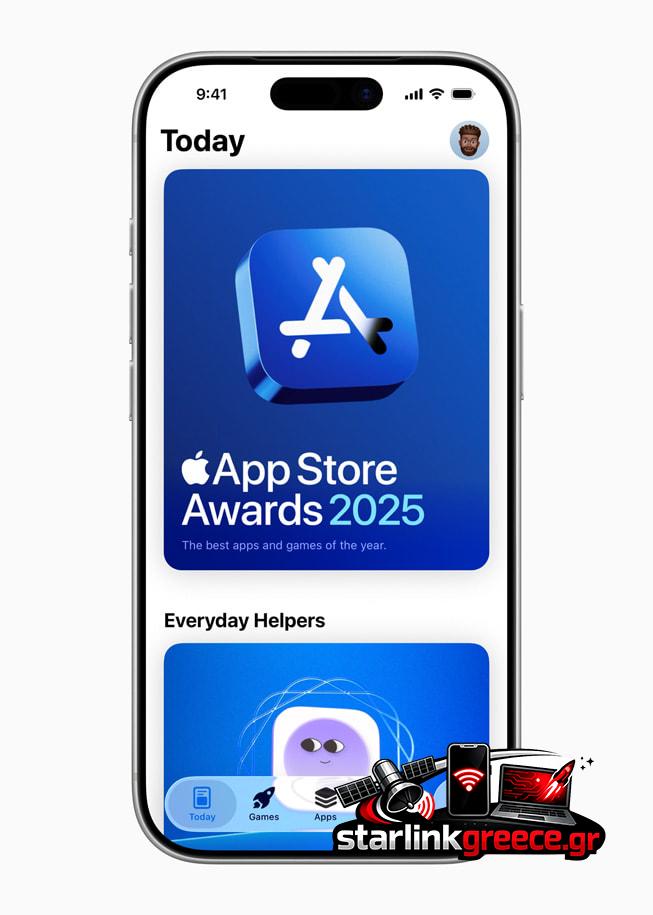 App Store: Η Apple Φέρνει Μηνιαίες Συνδρομές με Δέσμευση 12 Μηνών — Τι Σημαίνει για Εσάς App Store: Η Apple Φέρνει Μηνιαίες Συνδρομές με Δέσμευση 12 Μηνών — Τι Σημαίνει για Εσάς