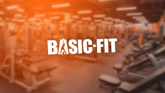 «Δεδομένα 1 εκατομμυρίου μελών του Basic-Fit εκτέθηκαν» «Δεδομένα 1 εκατομμυρίου μελών του Basic-Fit εκτέθηκαν»