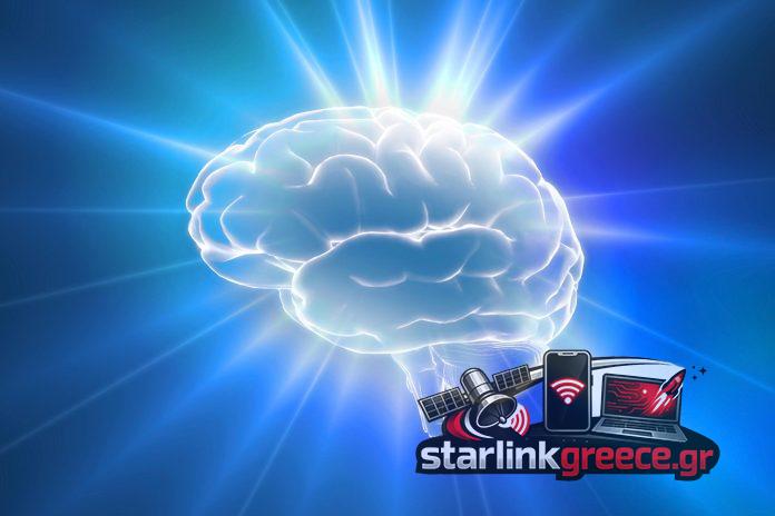 5 εύκολοι τρόποι για να ενισχύσετε τη μνήμη σας 5 εύκολοι τρόποι για να ενισχύσετε τη μνήμη σας