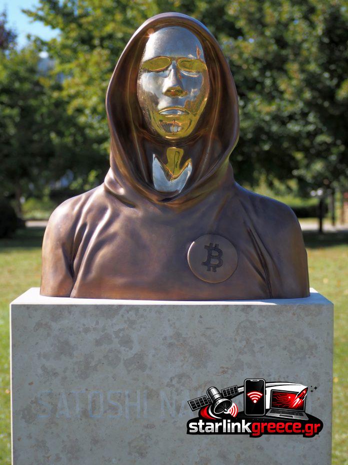 Adam Back: Ο Δημιουργός του Bitcoin; Η Έρευνα New York Times Adam Back: Ο Δημιουργός του Bitcoin; Η Έρευνα New York Times