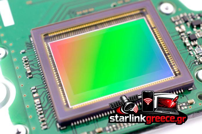 «Καινοτόμο λογισμικό: Η θεμέλιος λίθος των μελλοντικών καμερών» «Καινοτόμο λογισμικό: Η θεμέλιος λίθος των μελλοντικών καμερών»