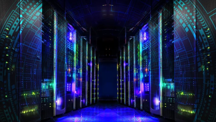 Σοκ: Χάκερ αποκαλύπτουν κολοσσιαία κλοπή 10 Petabytes δεδομένων! Σοκ: Χάκερ αποκαλύπτουν κολοσσιαία κλοπή 10 Petabytes δεδομένων!