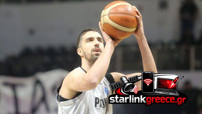 Επιτυχημένη χειρουργική επέμβαση του Νίκου Χουγκάζ στο Metropolitan Επιτυχημένη χειρουργική επέμβαση του Νίκου Χουγκάζ στο Metropolitan