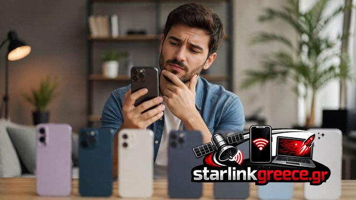 «7 χαρακτηριστικά smartphones που δεν αξίζει να πληρώσεις» «7 χαρακτηριστικά smartphones που δεν αξίζει να πληρώσεις»
