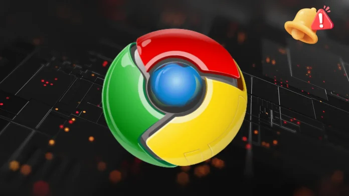 Ανακαλύψτε πώς οι αδυναμίες του Chrome απειλούν την ασφάλειά σας! Ανακαλύψτε πώς οι αδυναμίες του Chrome απειλούν την ασφάλειά σας!