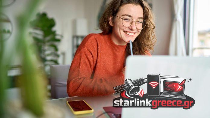 Νέα προσωπικά σημειωματάρια τάξης στο Google Classroom με AI Νέα προσωπικά σημειωματάρια τάξης στο Google Classroom με AI