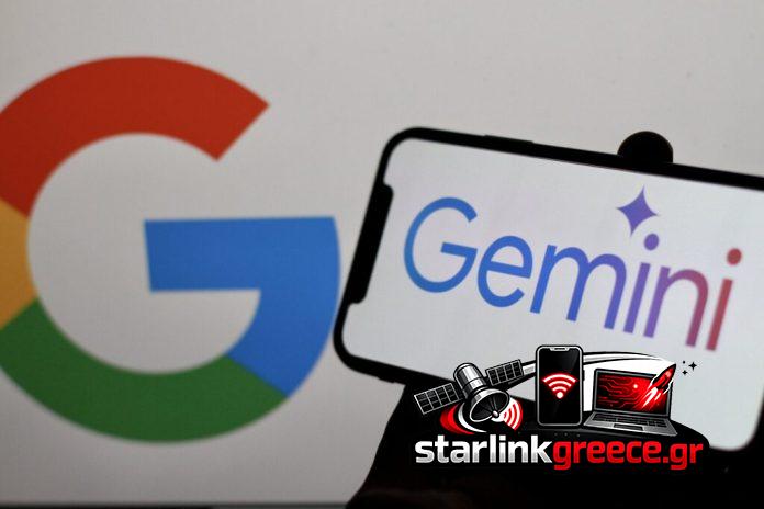 Google Photos: Το AI Σαρώνει Τις Φωτογραφίες Σου Google Photos: Το AI Σαρώνει Τις Φωτογραφίες Σου