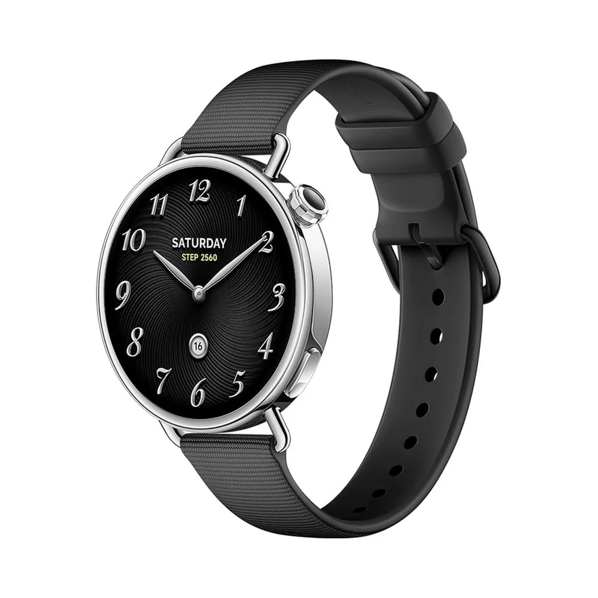 Xiaomi Watch S4