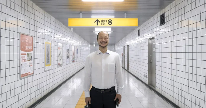 Κανόνες Παιχνιδιού στην Κινηματογραφία: Γενκί Καουαμούρα Κανόνες Παιχνιδιού στην Κινηματογραφία: Γενκί Καουαμούρα