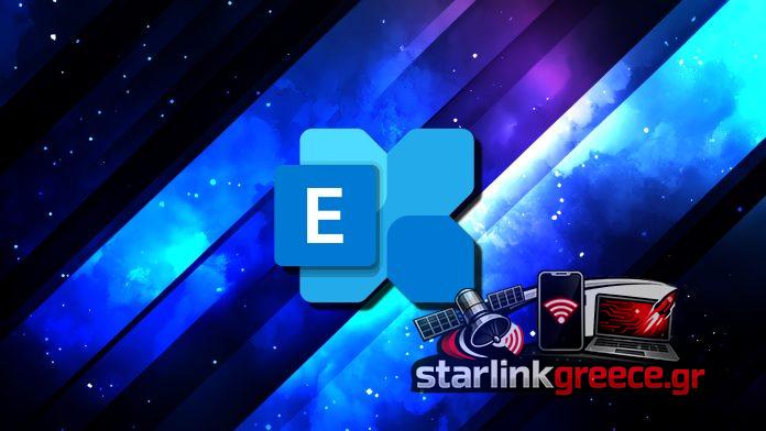 Κατάργηση παλαιού TLS στο Exchange Online από τη Microsoft τον Ιούλιο Κατάργηση παλαιού TLS στο Exchange Online από τη Microsoft τον Ιούλιο