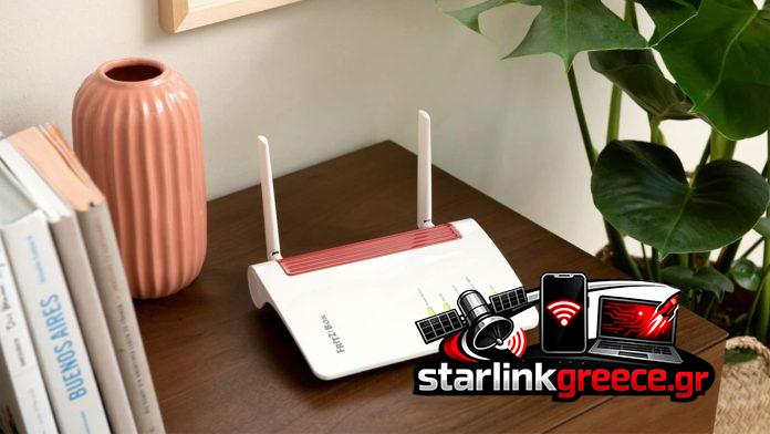 Πόσες συσκευές υποστηρίζει ο router σου; Αλήθειες για το 253 Πόσες συσκευές υποστηρίζει ο router σου; Αλήθειες για το 253