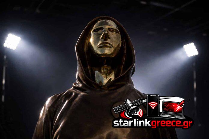 Η πρώτη ταινία AI του Χόλιγουντ για το Bitcoin με χαμηλό κόστος Η πρώτη ταινία AI του Χόλιγουντ για το Bitcoin με χαμηλό κόστος