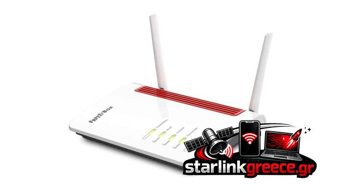 Οδηγός για σωστή τοποθέτηση κεραίας router: Κάθετα ή οριζόντια; Οδηγός για σωστή τοποθέτηση κεραίας router: Κάθετα ή οριζόντια;