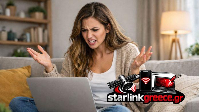 5 βελτιώσεις για άμεση επιτάχυνση του υπολογιστή σου 5 βελτιώσεις για άμεση επιτάχυνση του υπολογιστή σου