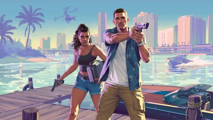 GTA 6: Οι λόγοι που ενδέχεται να καθυστερήσει το online mode GTA 6: Οι λόγοι που ενδέχεται να καθυστερήσει το online mode