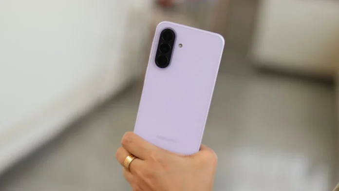 «Επισκευές Samsung: Μάθε γιατί κοστίζουν 60% περισσότερα από iPhone» «Επισκευές Samsung: Μάθε γιατί κοστίζουν 60% περισσότερα από iPhone»