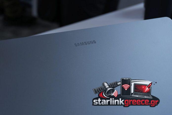 «Η Samsung ηττήθηκε από την Apple χωρίς να το συνειδητοποιήσει» «Η Samsung ηττήθηκε από την Apple χωρίς να το συνειδητοποιήσει»