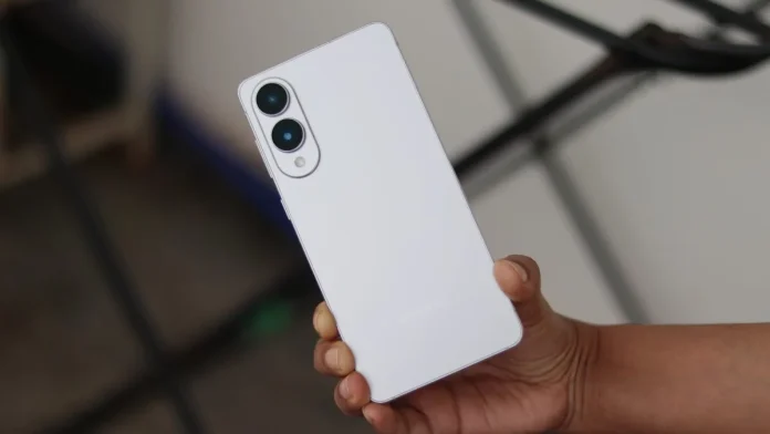 Αυξήθηκαν οι τιμές στα τηλέφωνα και tablets Samsung στις ΗΠΑ Αυξήθηκαν οι τιμές στα τηλέφωνα και tablets Samsung στις ΗΠΑ